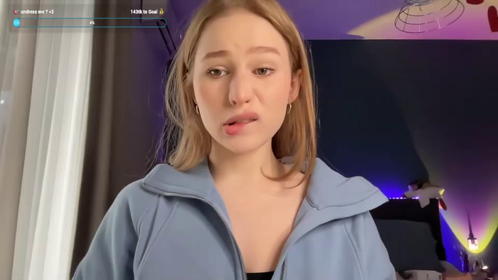 whoisalisa