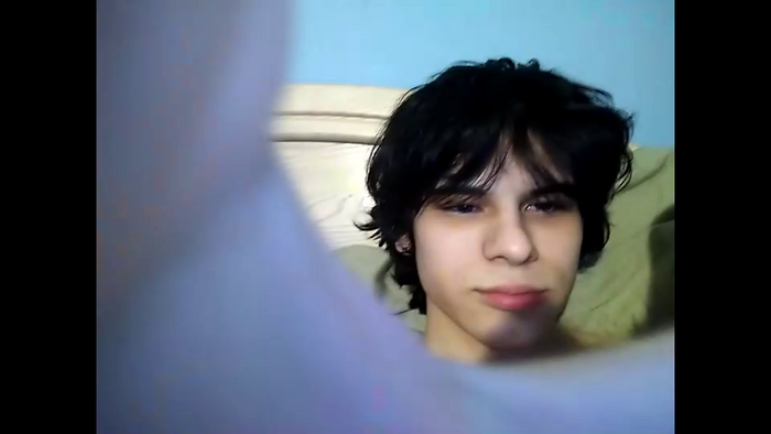 0ng