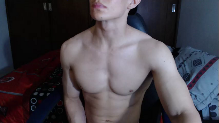 ares_aestheticgod