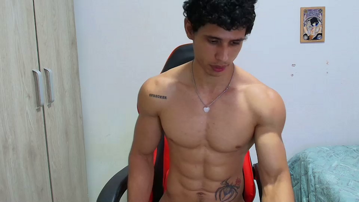 arnold_black69