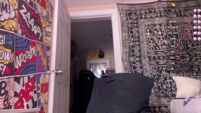 bigcocktwunk4u