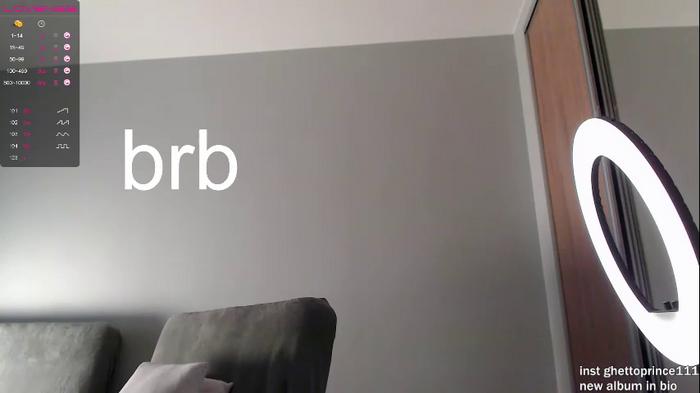 chris_boy37