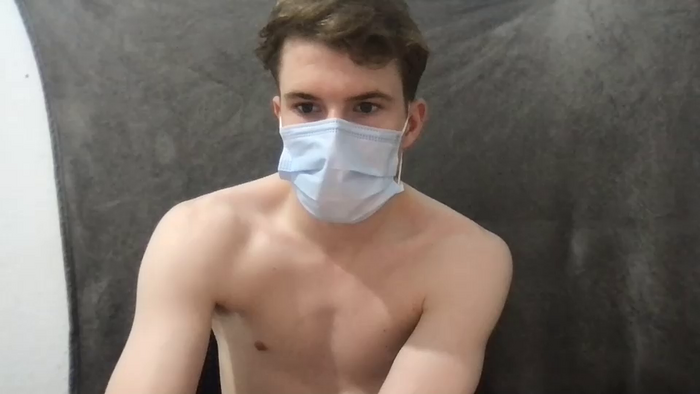 gabe_itch_fun