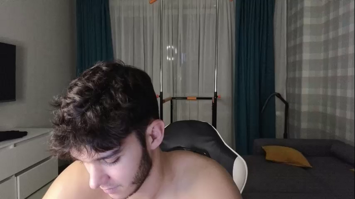 james_friends