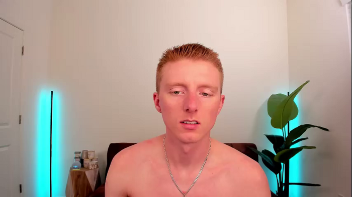 richiewest