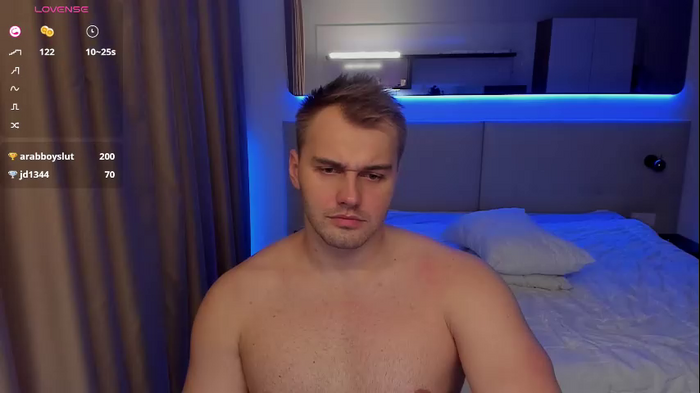 tasty_justin
