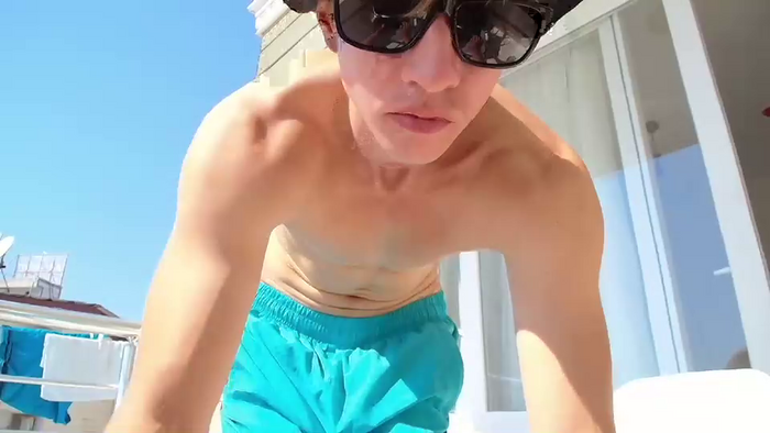 yummyalexxx