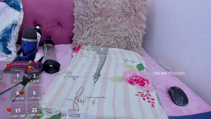 caroliine_catzz
