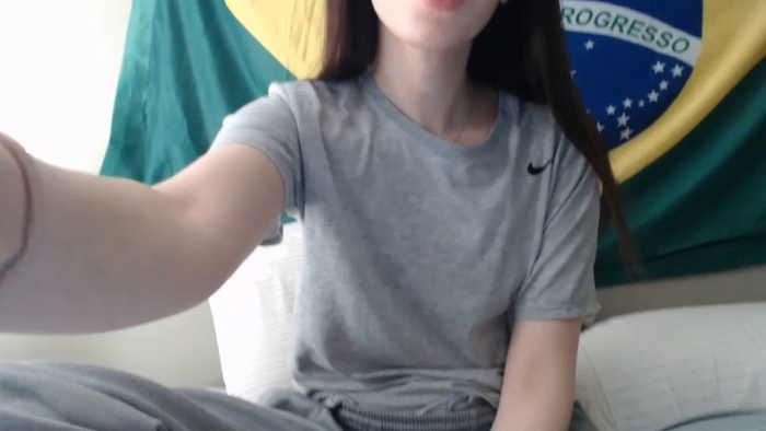 novafrey