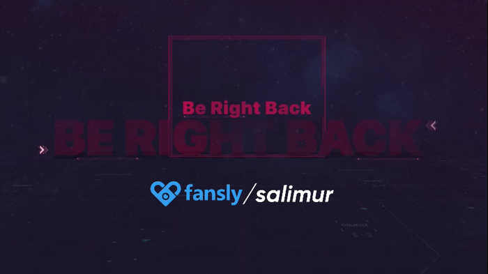 salimurr