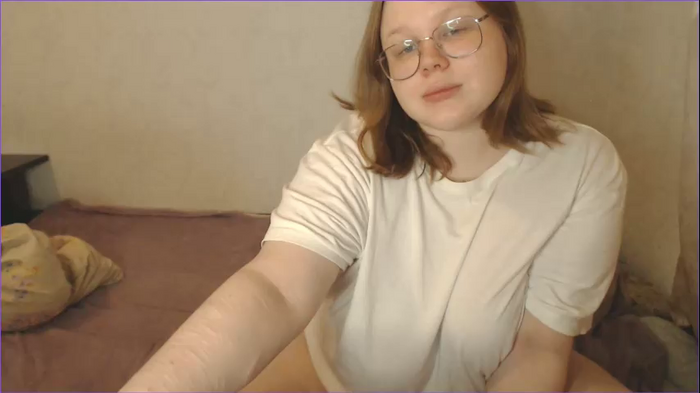 bull_cock_