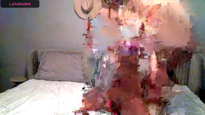 cumoncandy69