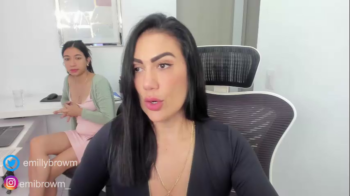 emillybrowm