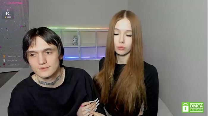 eshcka