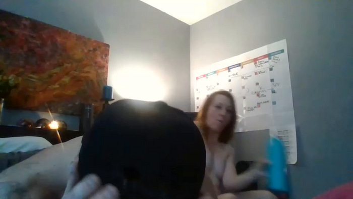jasonerp89