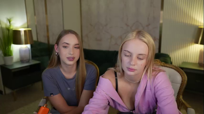 kira0541