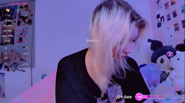 _b_a_n_s_h_e_e_