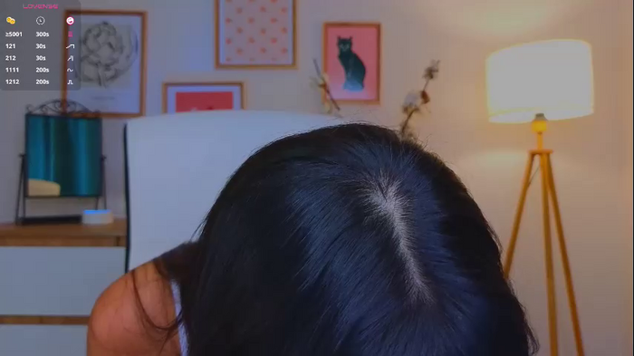 a1ly