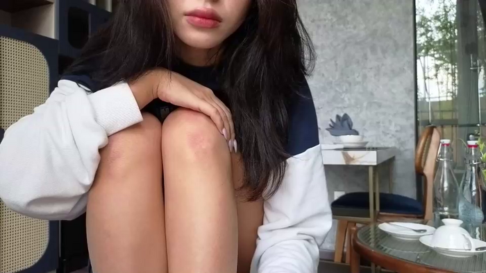 amyalwayshere