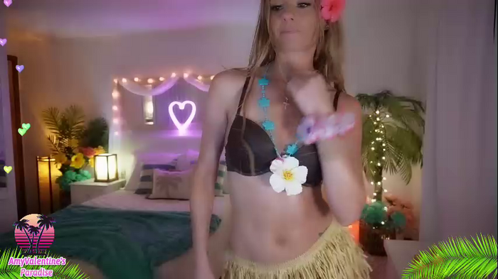 amyvalentine