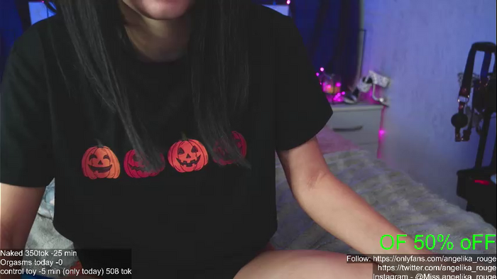 angelika_rouge