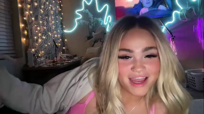 ari_02