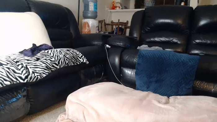 bbwmilfforcamfun