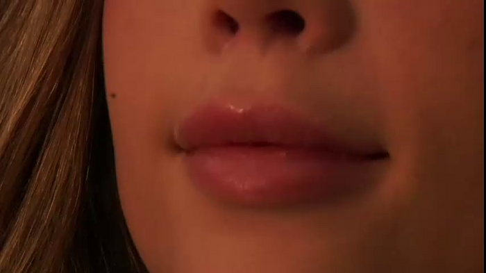 bitter_moon