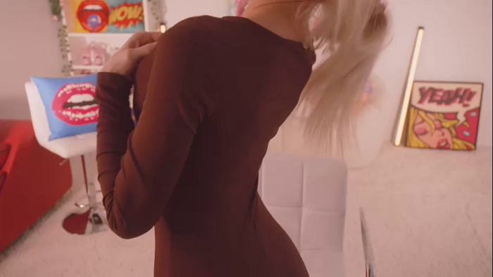 bunnydollstella