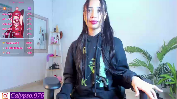 calypso_and_ge1