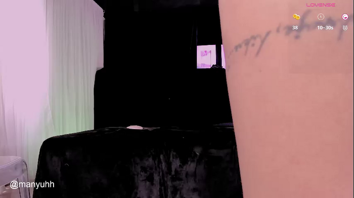 camilaramirez_