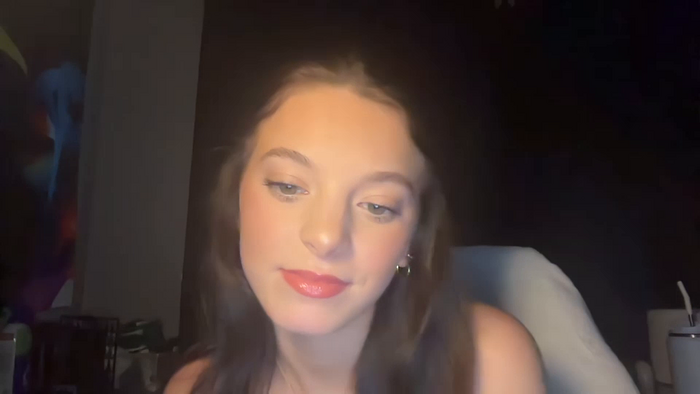 coryraine1