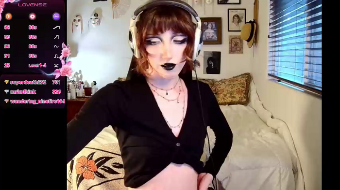 elslove