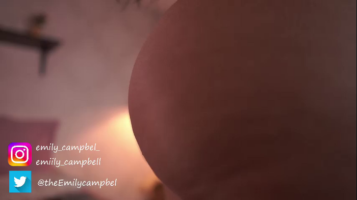 emiilycampbell