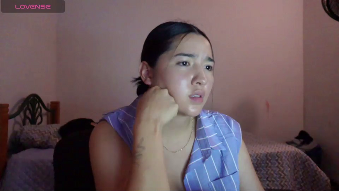 emma_johnson_