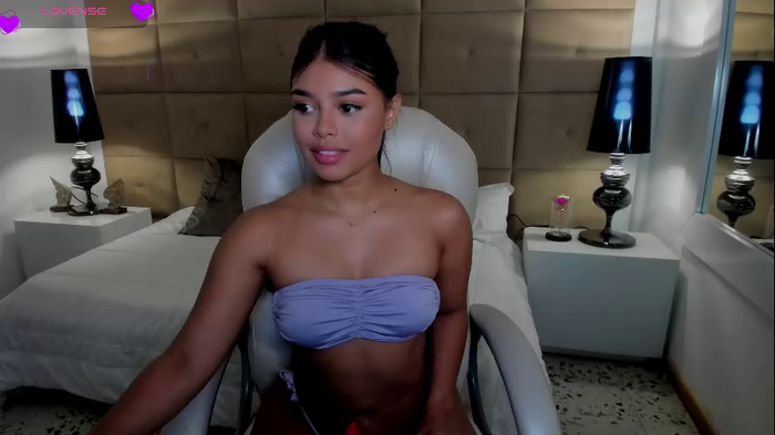 hailey_florez