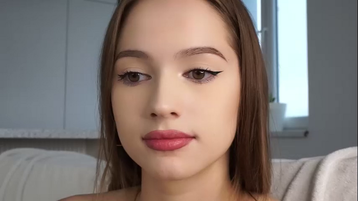 hecola