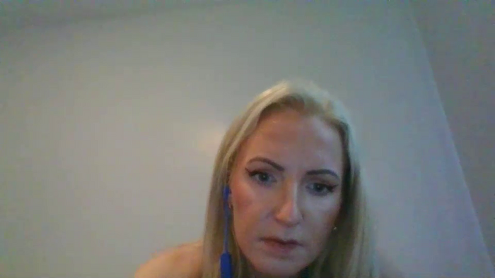 juicyjade2333