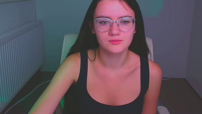 ketrin_pirsss