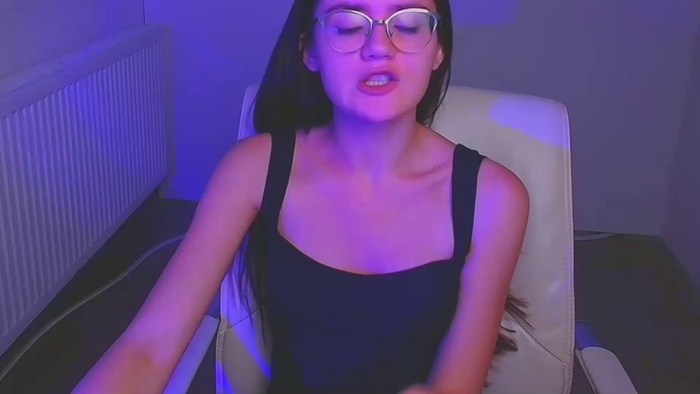 ketrin_pirsss