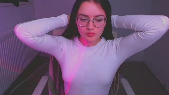 ketrin_pirsss