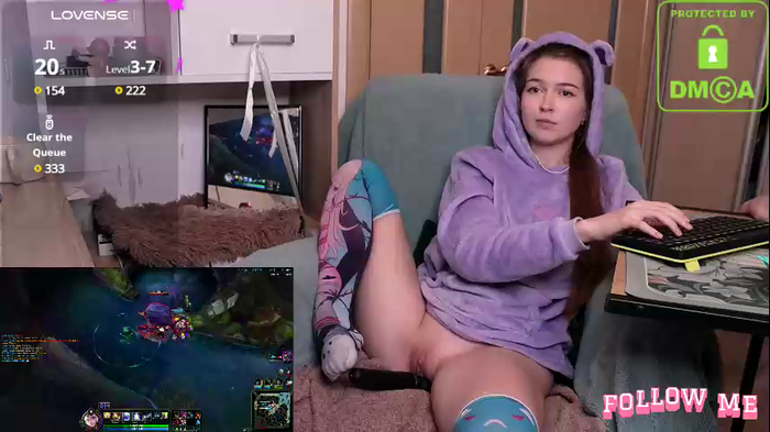 krizotxxx