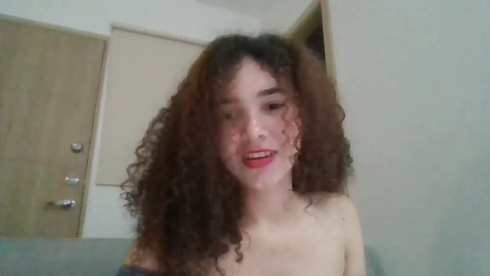 lauurashy