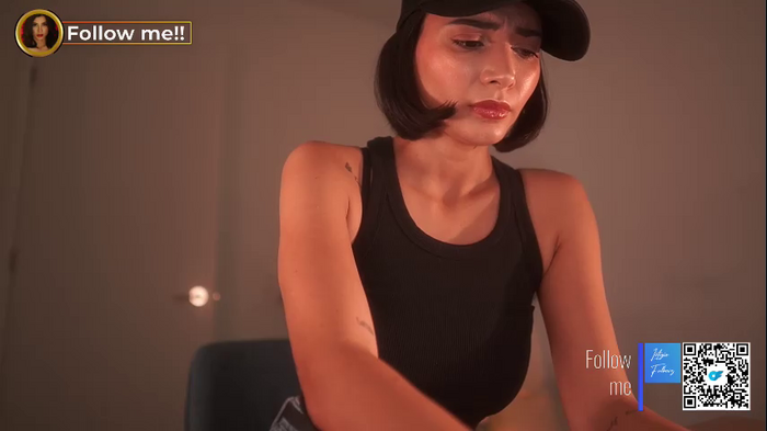 letiziafulkers1