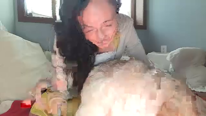 lilrosiedoll
