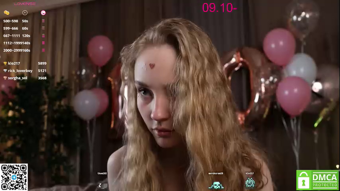 lissa_meooow