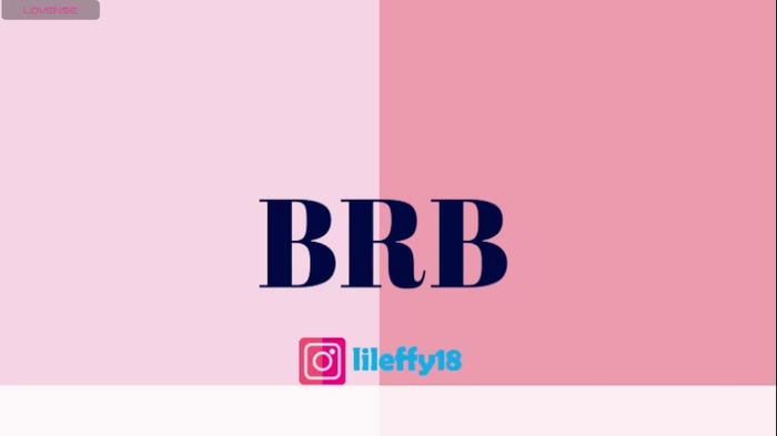 little_effy18_