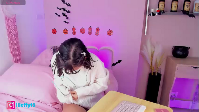 little_effy18_
