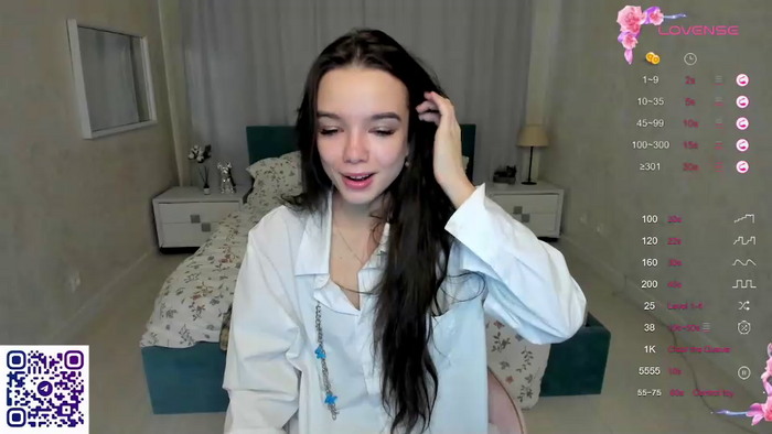 lizathebutter