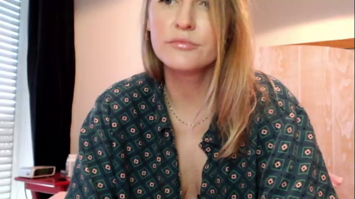 misslucci